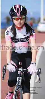 2016 Popular Women's SS T-shirt