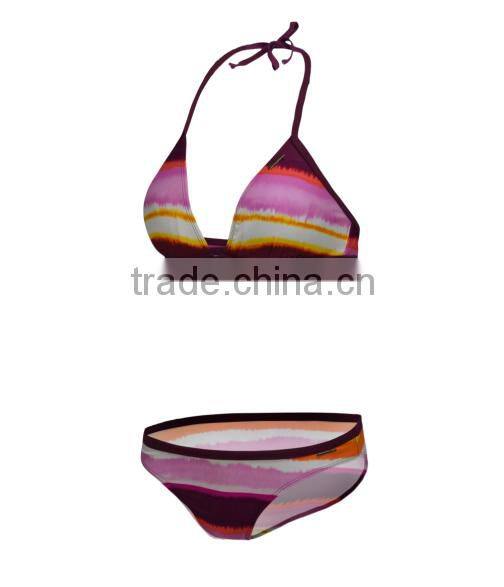 2016 hot sex bikini,swimwear with new design