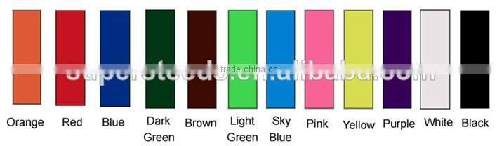 Newest design Retractable DIY pet dog coupler Wholesaler