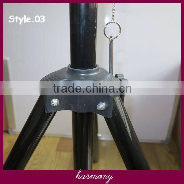 STOCK the table stand for training head-Style.09