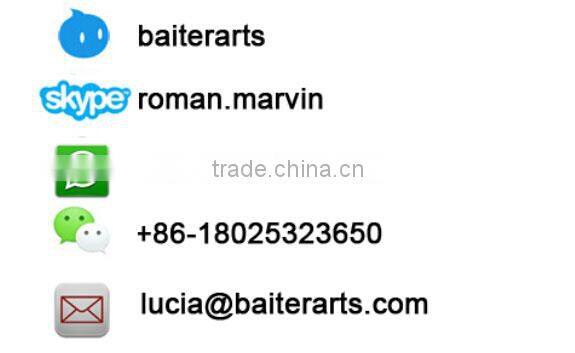 Custom Brass Cuff Copper Cuff Brass Adjustable Cuff Message Bracelet,Custom Cuff Bracelet,Engraved bracelet Open Bangle