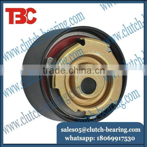 Direct Factory Brand New Design Long life OE Quality Auto Belt Tensioner Pulley