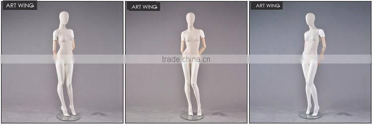 custom made tailors full body dress maker dummy girl adjustable