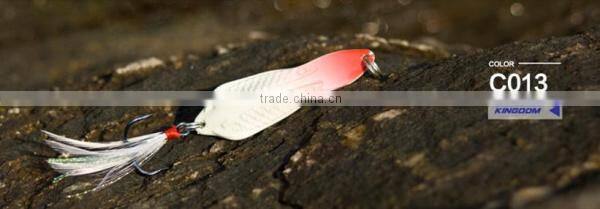 5g,10.5g,14g Wholesale Fishing Lure Lead Molds Fishing