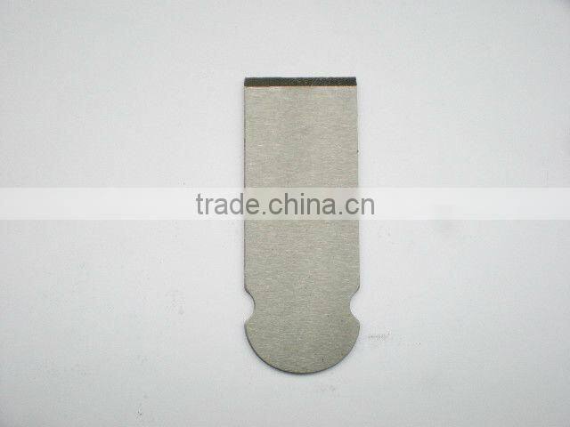 Abrasive Blade,cutting blade