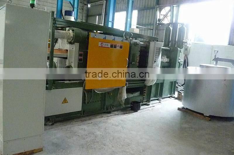china cnc rapid prototype manufaturing