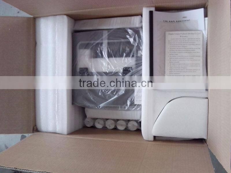 best quality cheap high quality diy digital phone case 3d printer