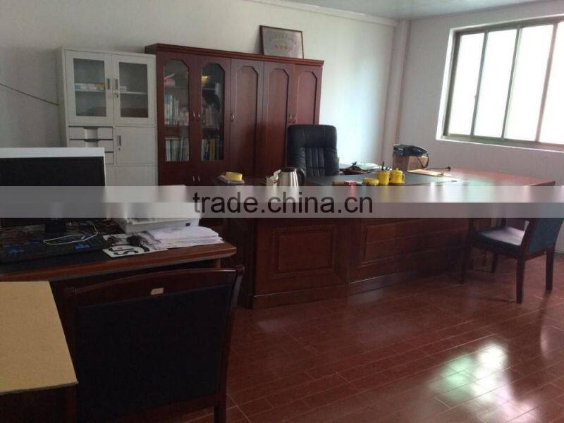 5# resin zipper auto-lock zipper slider painted color zipper head butterfly slider body