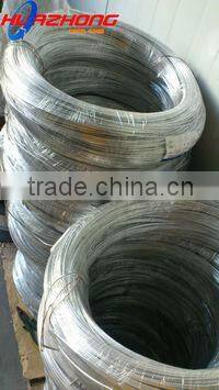 BAg-7 silver welding rod manufacturing