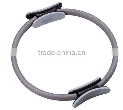 Pilates Equipment Yoga Pilates Pilates Rubber Pilates Ring