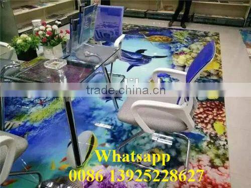 hot sale uv wooden crafts printer /uv MDF sheet printing flatbed printer/uv wood printer