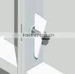 building hardware items euro form pin formwork pin
