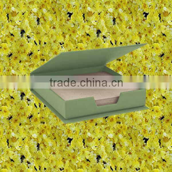 kraft paper craft case