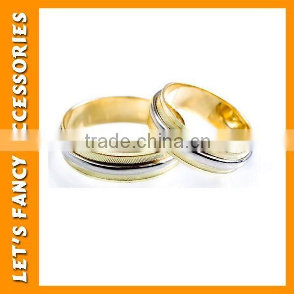 2016 lovely fox shape 925 silver ring for hot sale ring PGRG0093