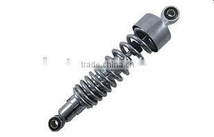 SCL-2013070334 DY200 Motorcycle Shock Absorber ,200CC Shock Absorb