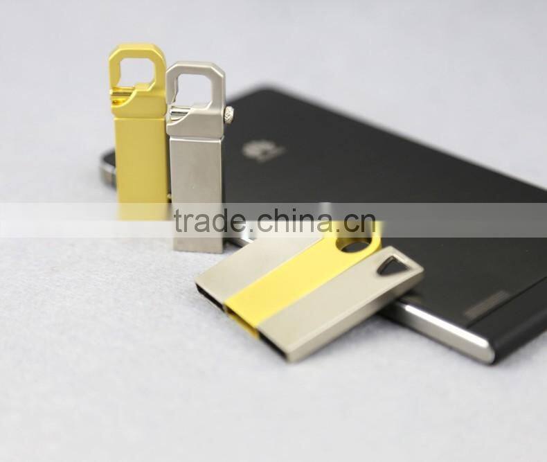 hina wholesale usb card customized,factory price promotional gifts usb , hot selling usb flash drive