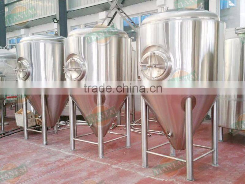 how much does it cost to start a craft brewery