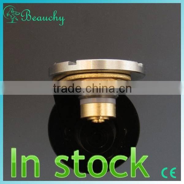 Beauchy 2015 hot sale 510 connector mod 510 connector fasttech