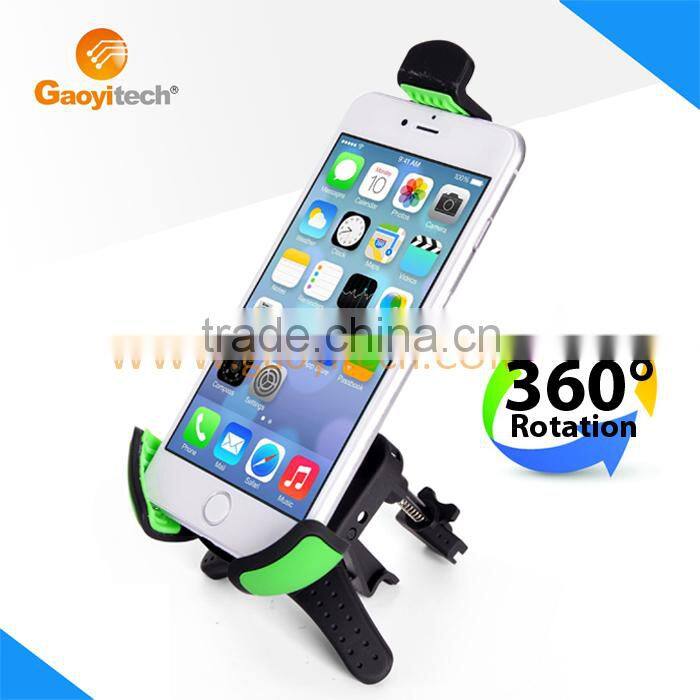 Low Price Car Air Vent Mount Holder Cradle