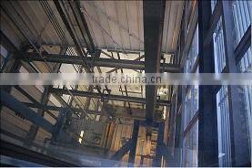 Goods Freight Elevator