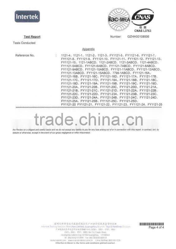 Wooden Basketball Sport Toys With EN71