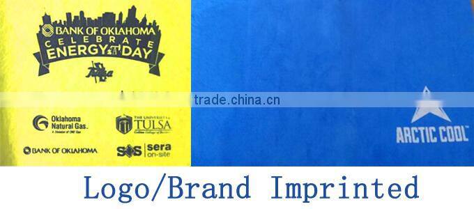 Durable car cleaning cloths pva material super water absorption