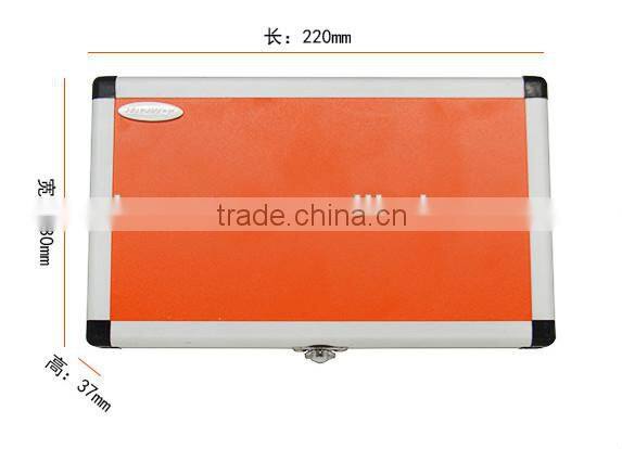 K-Mastet 11 pcs hardware tool set household tool set gift tool set