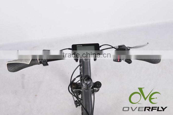 electric bikes 500 watts