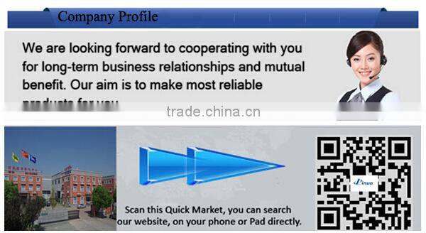 DK7780 automatic cnc edm wire cut machine