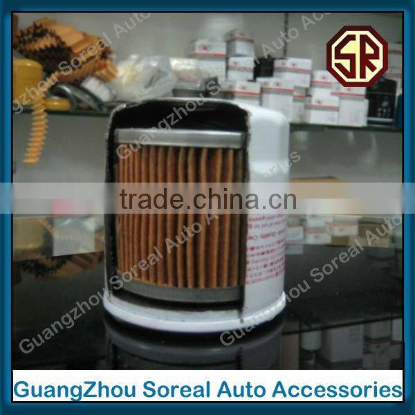 15208-65F00 GA15DE Use For NISSAN Sunny Oil Filter