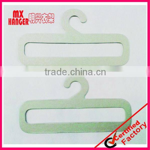 kids clothes hanger, cardboard hanger for clothes
