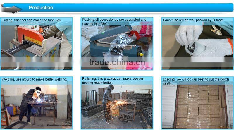 table lamp high tech product marble top dining table extender