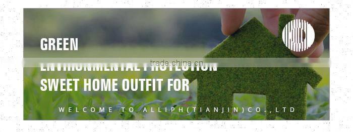 High quality modified bitumen waterproof membrane sbs asphalt membrane