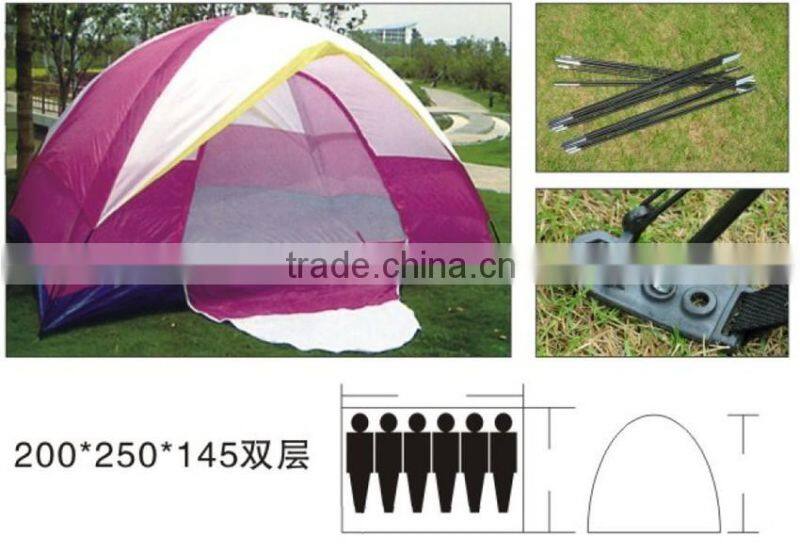 the new camping tents,beach fishing tents,waterproof outdoor folding tents