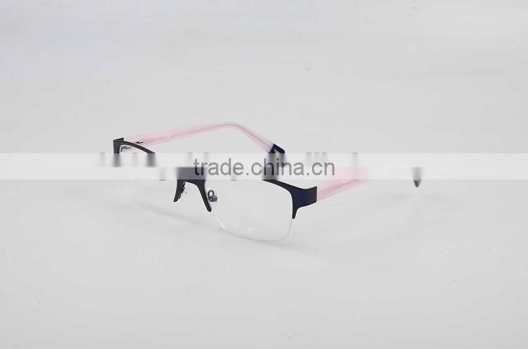 Novelty 2016 Professional Funny Optical Glasses Frames