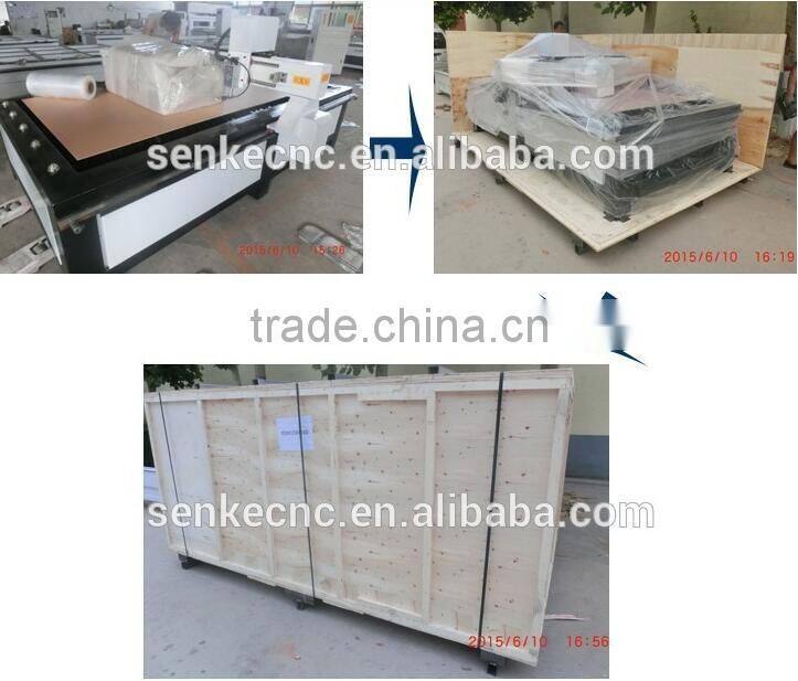 Plasma cutting machine for stainless steel hot sale 6090 plasma metal cutter