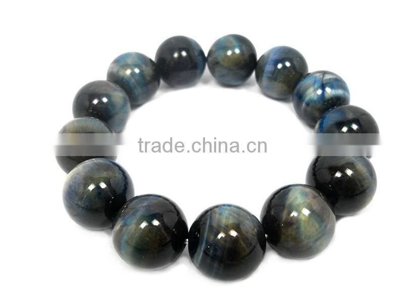 Natural stone bracelet NSB-118