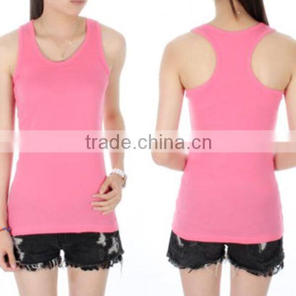 Glamorous girls vest , women vest styles , gorgeous vest (lyt03000233)