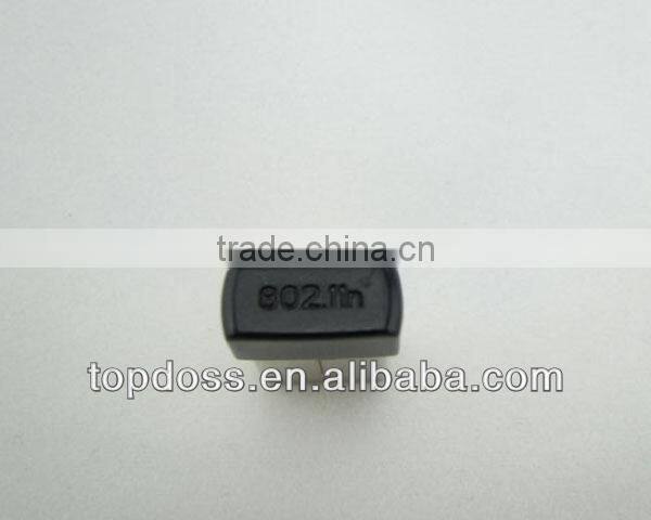 2.4GHz Mini Wireless WiFi Network Lan Adapter Card