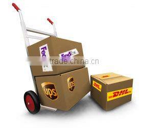 Custom Racing shirt Motorcycle/Auto Sublimation Racing Wear
