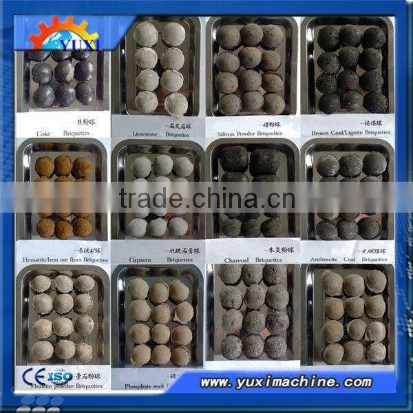 Hot !!coal Shisha charcoal extruder hookah briquette tablet press making machine price/charcoal briquette machine made in China