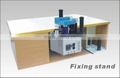 Edge Banding Machine (09 version)