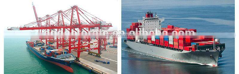 Qijiang Gearbox Synchronizer Ring 1272304076 For Higer Bus