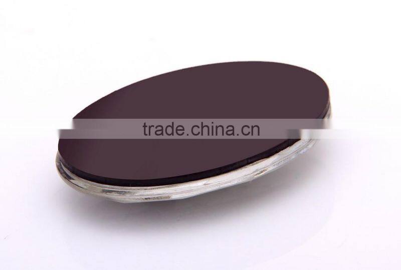 China top selling products custom high quality fridge Magnet,crystal fridge magnet