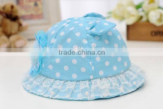 Adults Age Group And Striped Style Sun Visor Cap