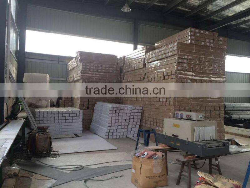 portable tripod projection screen tripod projector screen