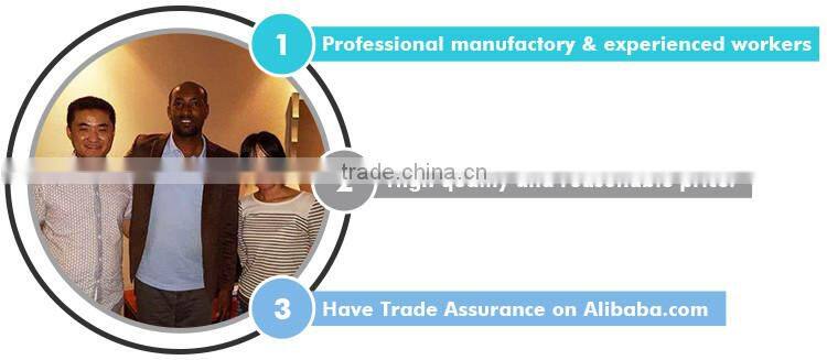 colorful braided pp ship rope cheap price