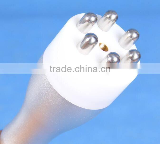 Newest 2015 factory wholesales Multipolar RF machine (BF3.1)