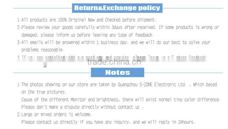 sky pattern case for LG Nexus 5