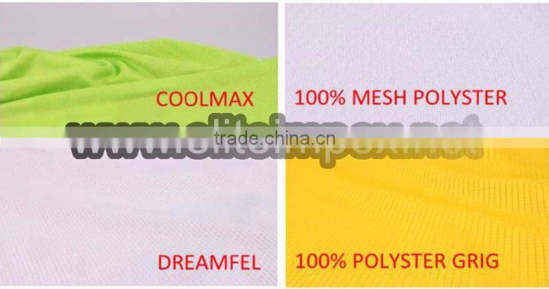 european cycling jersey